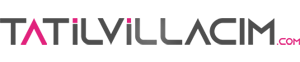 TatilVillacim.com Logo