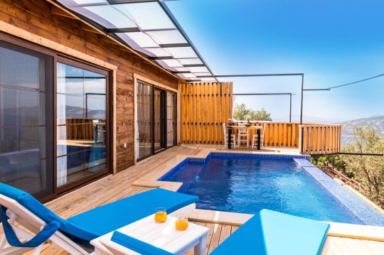 :Villa İstanbul 1- Villa galata. Villaistanbullu 4-villa Kuleli